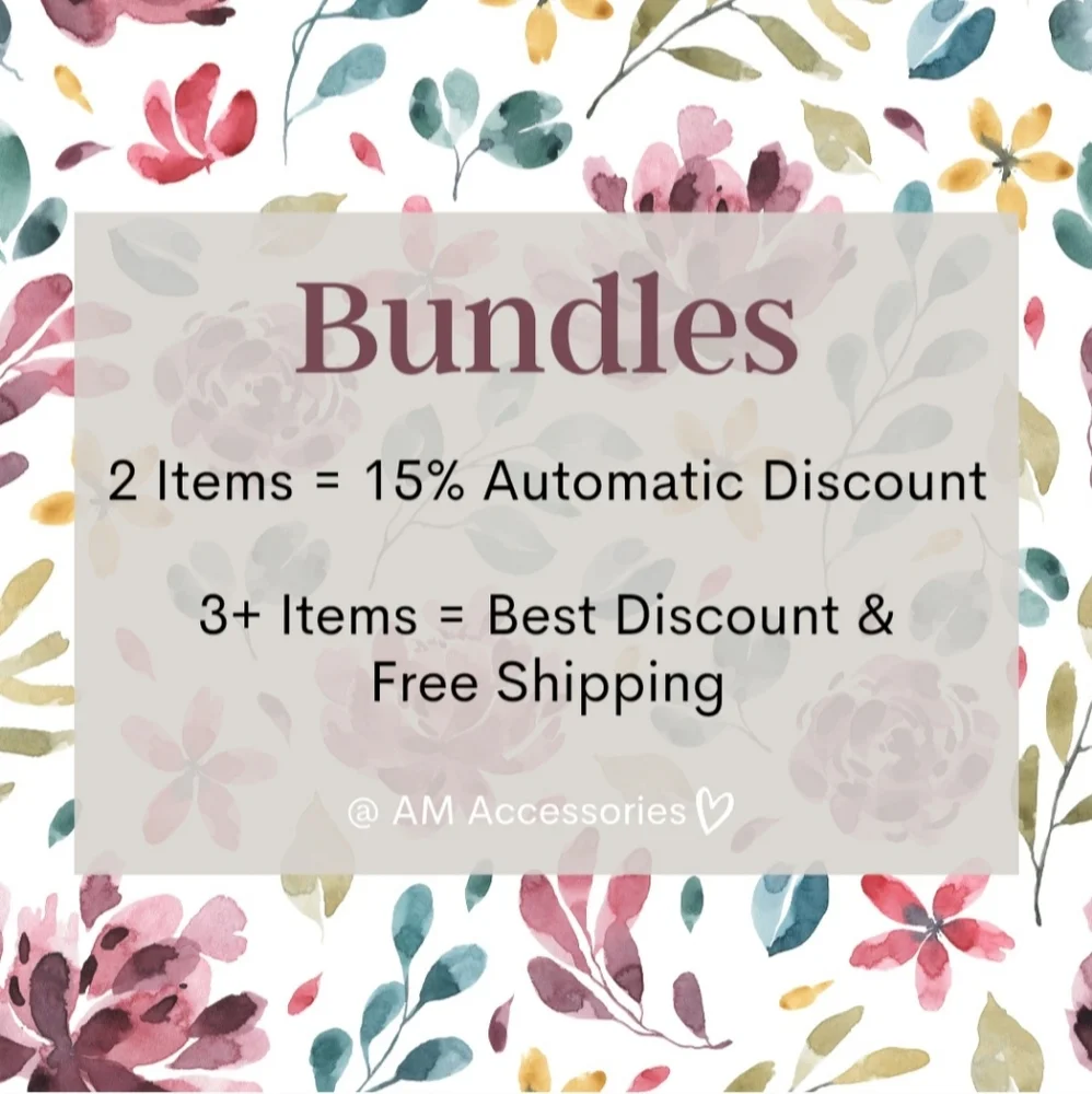 Artisan Jewelry Collection - Felicity Necklace - Picture 6 of 6